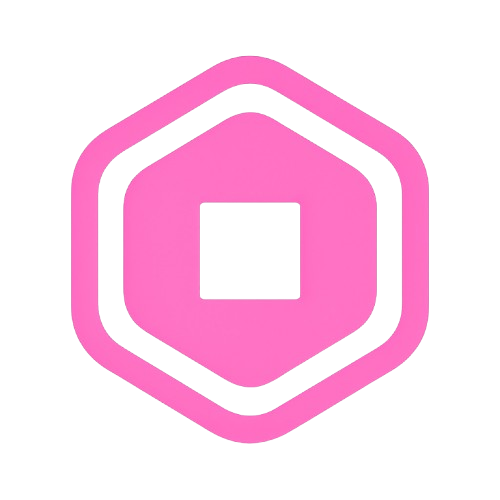 Ikon Robux - Beli Robux Murah